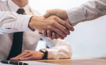 Складання договорів