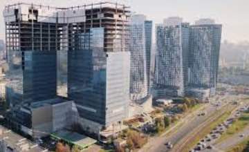 Реєстрація місця проживання в Україні (прописка)