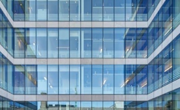 Придбання нерухомості в Україні