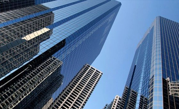 Отримання ІПН для іноземця