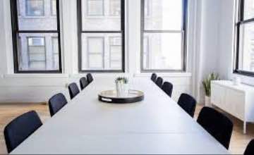 Віртуальний офіс