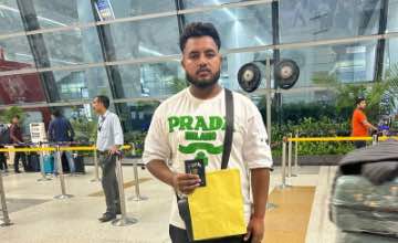 Уклали новий контракт 